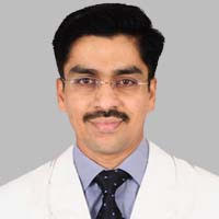 Dr. Savith Kumar image